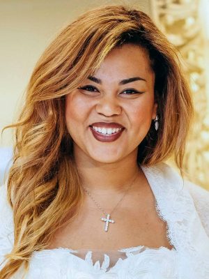 كورنيليا مانجو