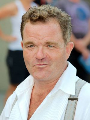 كورنيليوس أوبونيا