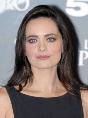 コジマ・コッポラ