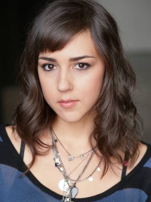 シリナ・フィアッロ