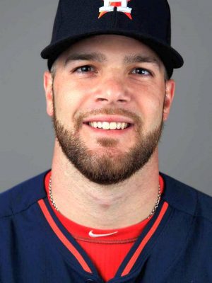 ダラス・カイケル