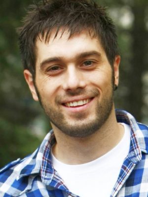 ダニ・マルティネス