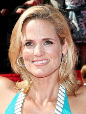 ダラ・トーレス