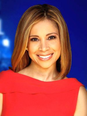 ダリ・アレクサンダー