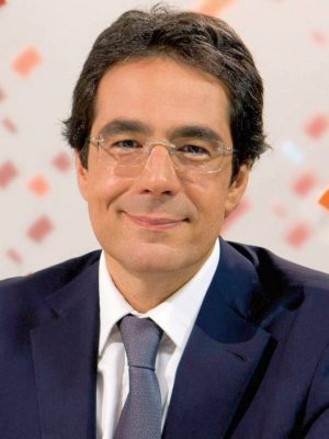 ダリウス・ロシュビン