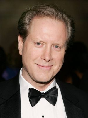 ダレル・フラーリントン