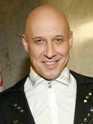 דניס מיידנוב