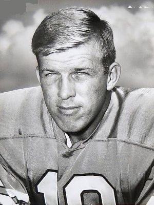 ドン・トゥルル