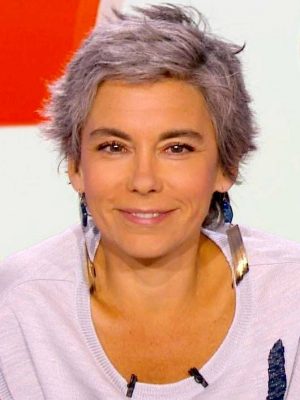 אליזבת קוין