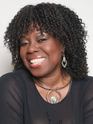 אלן תומאס (שחקנית)