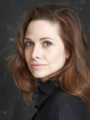 נגד סלבו גונזלס