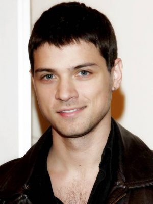 エマヌエーレ・ボシ