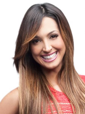 エリカ・シッツァー