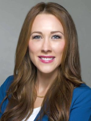 إيرين كوسكاريللي