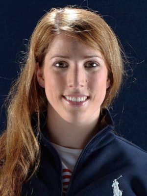 Erin Hamlin