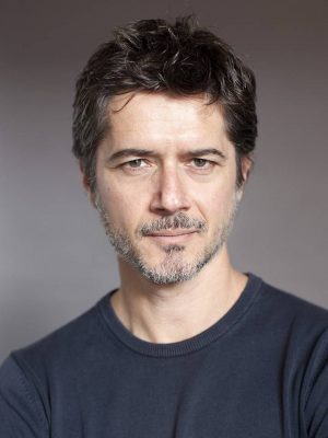 エットレ・バッシ