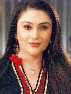 エヴァ・グローバー