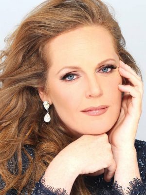 إيفا ماريا ويستبرويك