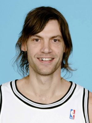 פבריסיו אוברטו