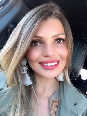 פלון לארגיבל