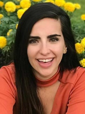 פרננדה אורדאפילטה