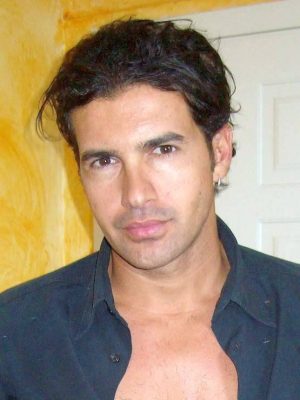 Fernando Vitale
