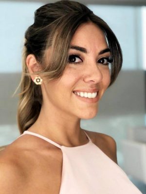 فلورنسيا تيسورو