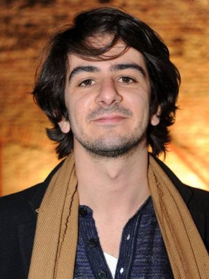 フランチェスコ・マデッリ