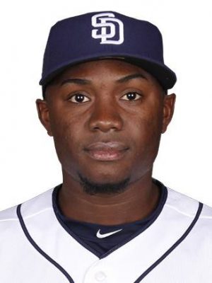 フランク・ガルセス