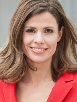 Franziska Schenková