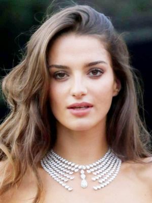 ガブリエル・カウネシル