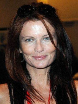 גבריאל פיצפטריק