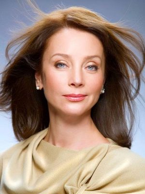 غالينا بيليايفا