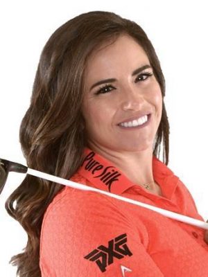 جيرينا بيلر