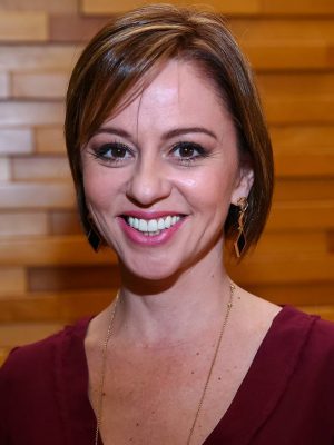 グータストレスファー