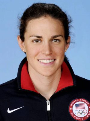 غوين يورجنسن