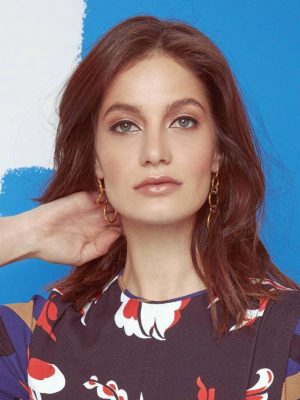 غولكان أرسلان