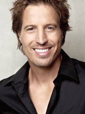 Hakim-Michael Meziani