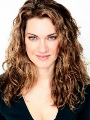 הת'ר דארקסין