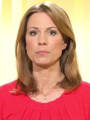 هندريك برينينكماير