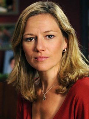 هيلد دي بيرديماكر