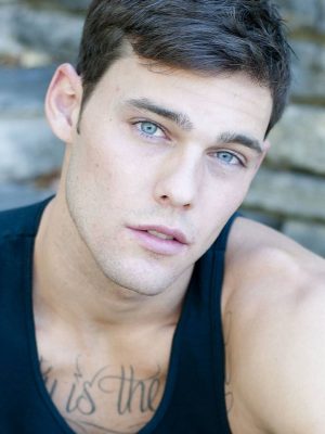 ホールデン・ノーウェル