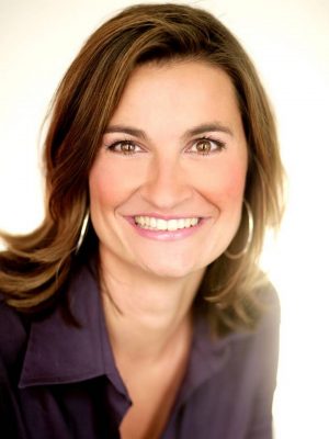 إنكا شنايدر