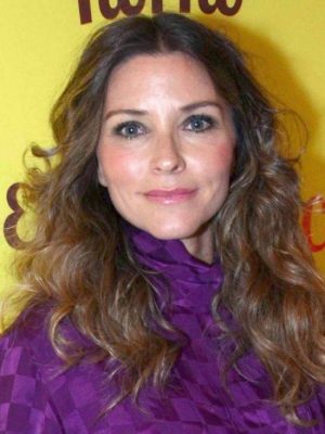 איזבלה קמיל