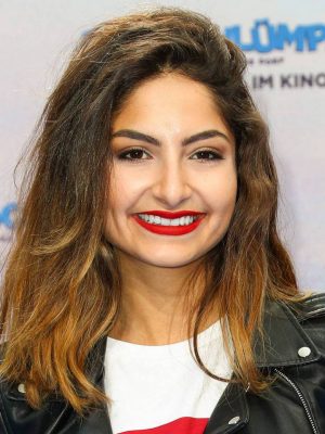 イシュタル・イシク