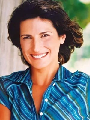 ジャクリーン・ダラボナ