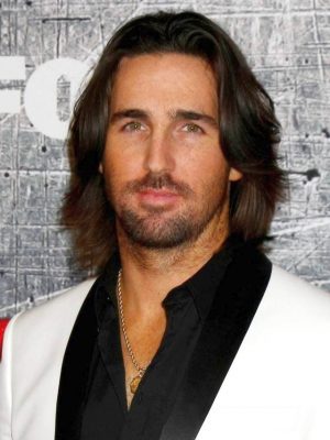 Jake Owen