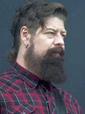 ジェームズ・ルート