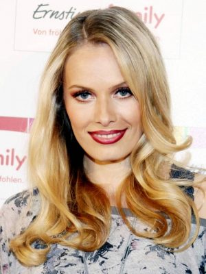 ジャナ・ベラー