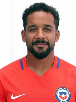 Jean Beausejour